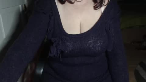 Alidue online show from 01/26/25, 08:23