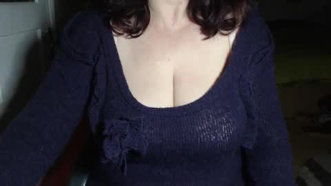 Alidue online show from 01/29/25, 08:56