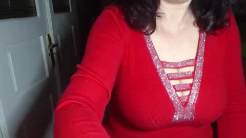 Alidue online show from 01/30/25, 08:42