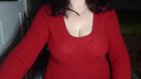 Alidue online show from 02/05/25, 08:57