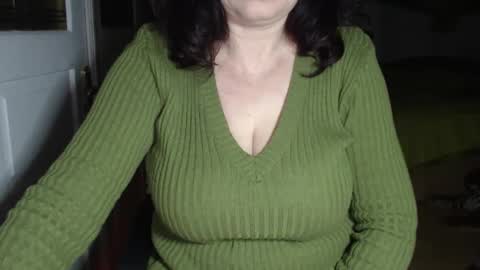 Alidue online show from 02/12/25, 06:30