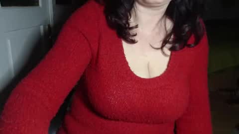 Alidue online show from 02/12/25, 09:33