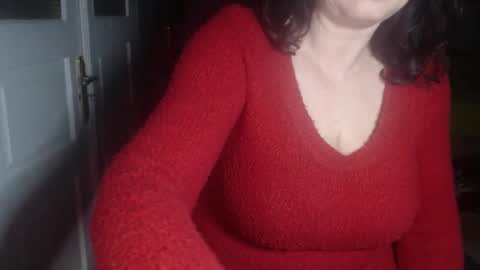 Alidue online show from 02/13/25, 09:17