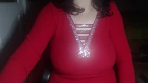 Alidue online show from 02/14/25, 08:48