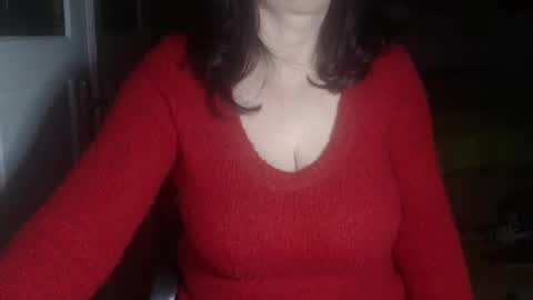 Alidue online show from 02/20/25, 09:20