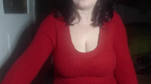 Alidue online show from 02/22/25, 08:53