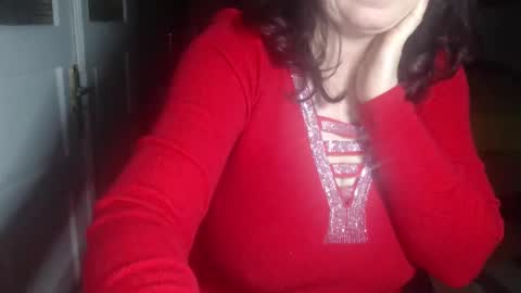 Alidue online show from 02/23/25, 08:44