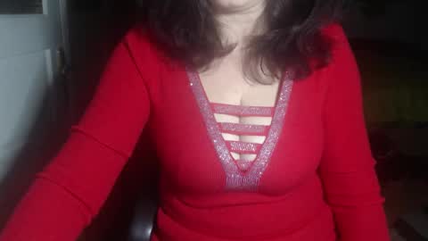 Alidue online show from 02/24/25, 08:47