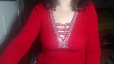 Alidue online show from 02/26/25, 09:05