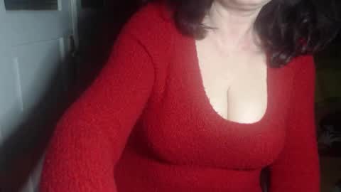 Alidue online show from 02/28/25, 07:56