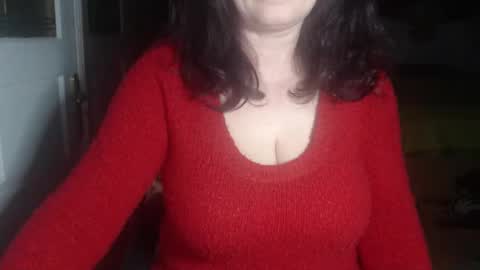 Alidue online show from 03/11/25, 09:26