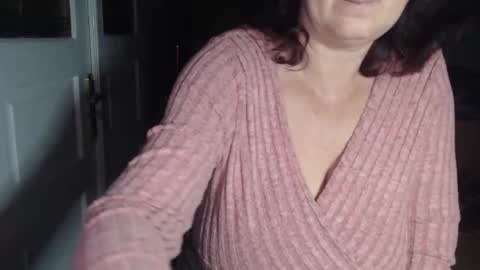 Alidue online show from 09/08/25, 07:13