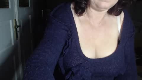 Alidue online show from 09/30/25, 07:41