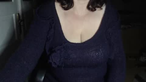 Alidue online show from 10/03/25, 08:50