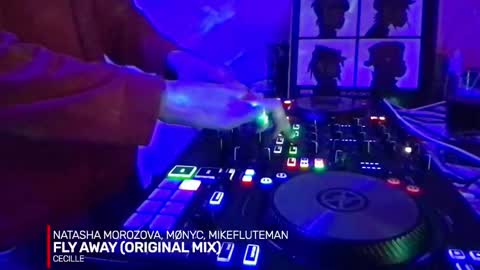 busco rockera online show from 11/18/25, 07:07