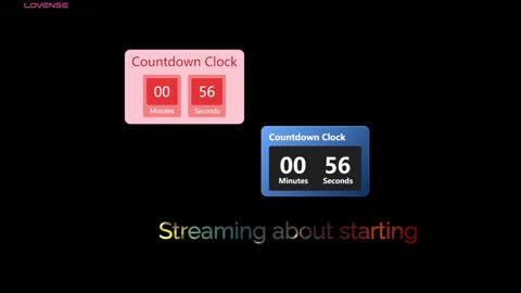 Snapshot of aliessia chatting on 09/25/25, 02:59 Aliessia online show from 09/25/25, 02:59