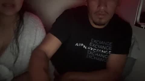 Snapshot of alihandra_ale chatting on 09/26/25, 03:21 alihandra_ale online show from 09/26/25, 03:21