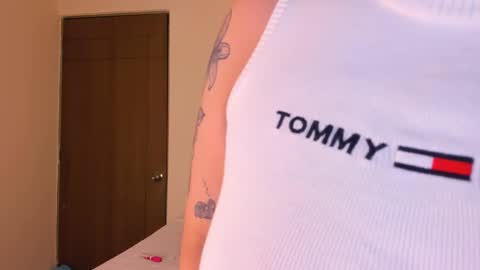 aliice_69 online show from 12/16/24, 03:19