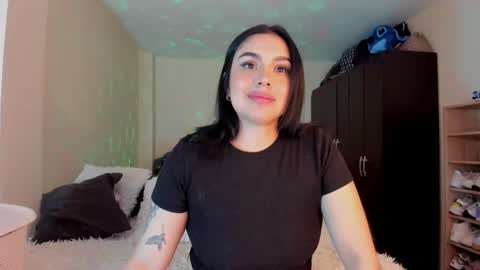 aliice_69 online show from 03/06/25, 10:09