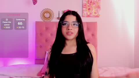 Snapshot of aliice_walker_ chatting on 12/02/24, 03:47 aliice_walker_ online show from 12/02/24, 03:47