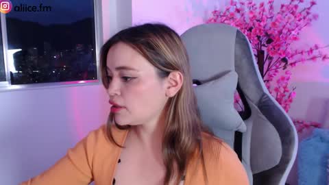 aliicefm online show from 09/08/25, 11:15