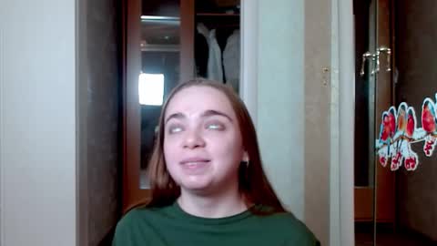 Alice online show from 12/03/24, 03:11