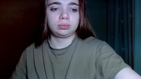 Alice online show from 12/04/24, 03:43