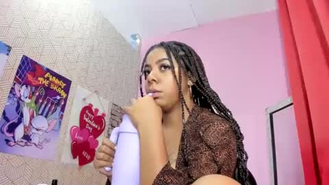 alika online show from 02/01/25, 08:05