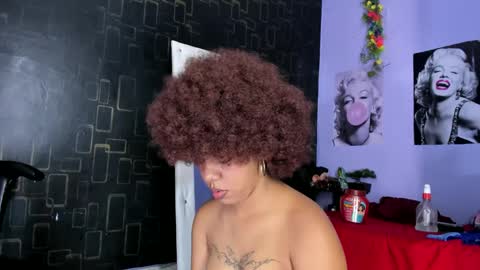 alika online show from 02/10/25, 01:22