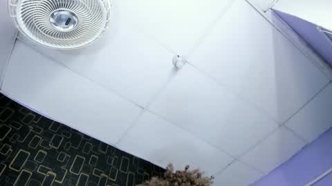 alika online show from 02/21/25, 01:44