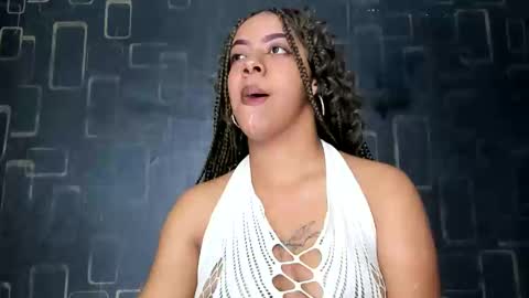 alika online show from 02/27/25, 10:31