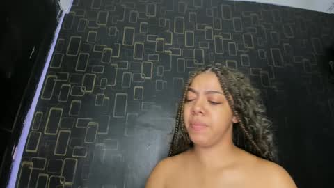 alika online show from 03/01/25, 01:07