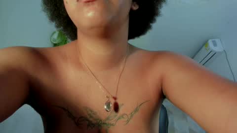 alika online show from 09/22/25, 01:13