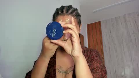 alika online show from 10/11/25, 01:53