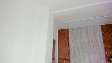 alika online show from 10/25/25, 02:35