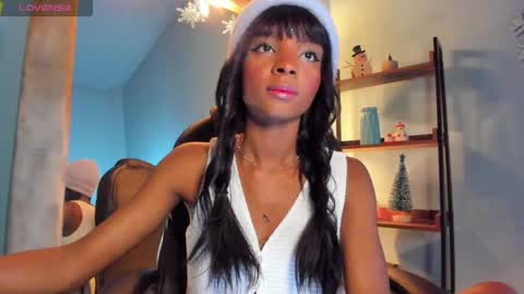 Snapshot of alika_houston chatting on 12/02/24, 07:36 IG Alik nasso online show from 12/02/24, 07:36