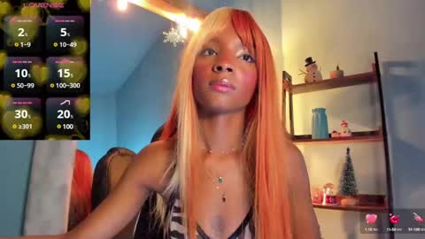 Snapshot of alika_houston chatting on 12/09/24, 06:55 IG Alik nasso online show from 12/09/24, 06:55