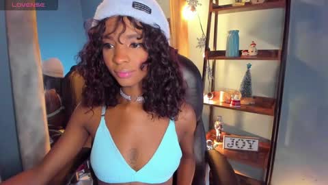 Snapshot of alika_houston chatting on 12/28/24, 02:11 IG Alik nasso online show from 12/28/24, 02:11