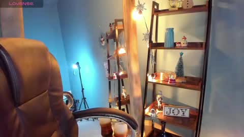 Snapshot of alika_houston chatting on 12/28/24, 05:12 IG Alik nasso online show from 12/28/24, 05:12