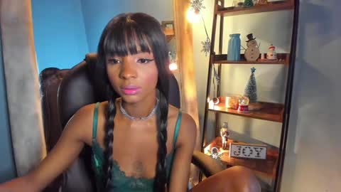 Snapshot of alika_houston chatting on 01/06/25, 10:13 IG Alik nasso online show from 01/06/25, 10:13
