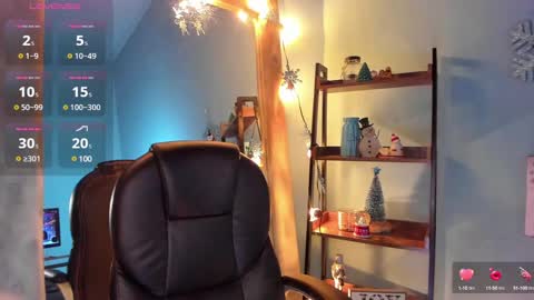 Snapshot of alika_houston chatting on 01/16/25, 06:35 IG Alik nasso online show from 01/16/25, 06:35
