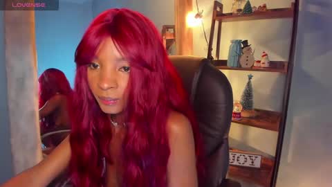Snapshot of alika_houston chatting on 01/19/25, 12:17 IG Alik nasso online show from 01/19/25, 12:17