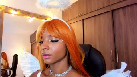 Snapshot of alika_houston chatting on 01/27/25, 02:53 IG Alik nasso online show from 01/27/25, 02:53