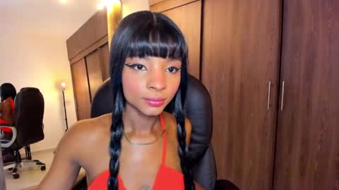 Snapshot of alika_houston chatting on 03/09/25, 05:00 IG Alik nasso online show from 03/09/25, 05:00
