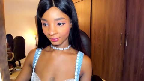 Snapshot of alika_houston chatting on 09/10/25, 02:55 IG Alik nasso online show from 09/10/25, 02:55