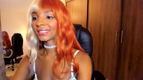 Snapshot of alika_houston chatting on 10/02/25, 03:46 IG Alik nasso online show from 10/02/25, 03:46