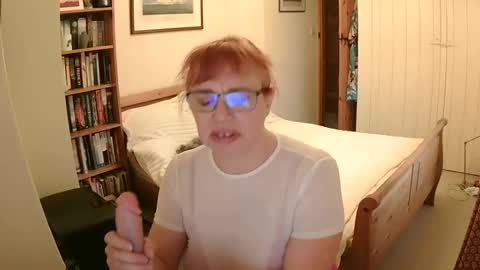 AliKatBBW online show from 11/14/25, 11:20