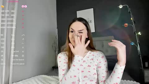 alina_39 online show from 11/08/25, 03:56