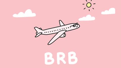 alina  online show from 12/08/24, 05:55