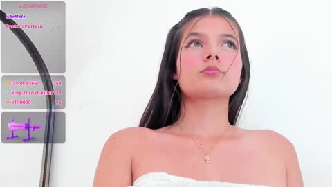 alina  online show from 12/11/24, 06:20